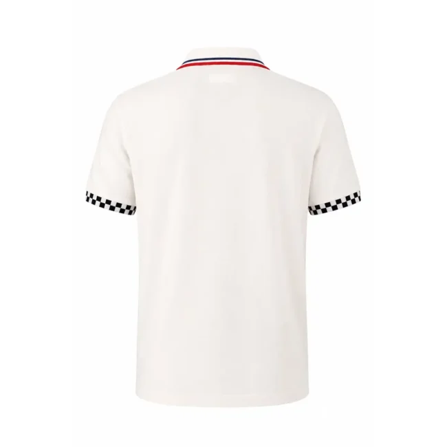 polo-victory-lane-dos-blanc polo-victory-lane-dos-blanc