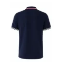 polo-victory-lane-dos-bleu