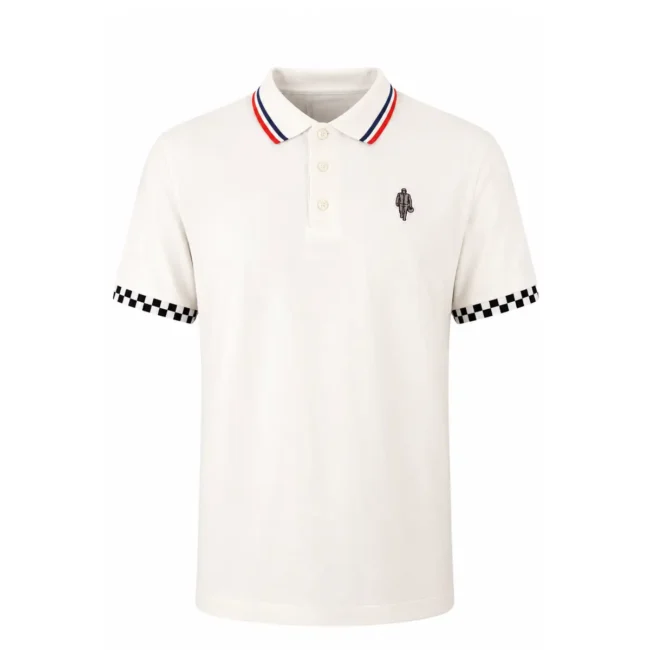polo-victory-lane-face-blanc polo-victory-lane-face-blanc