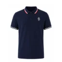 polo-victory-lane-face-bleu