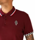 polo-victory-lane--model
