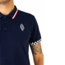 polo-victory-lane--model-bleu
