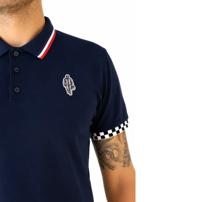 polo-victory-lane--model-bleu polo-victory-lane--model-bleu