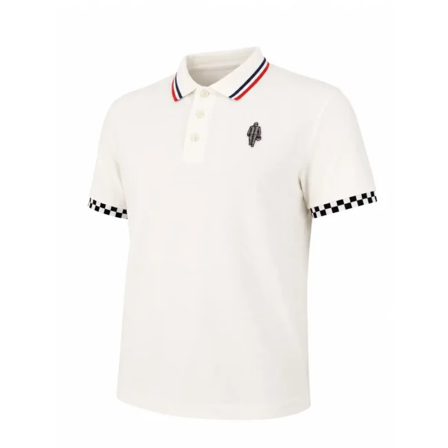 polo-victory-lane-profil-blanc polo-victory-lane-profil-blanc