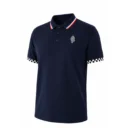 polo-victory-lane-profil-bleu