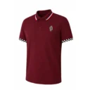 polo-victory-lane-profil-line