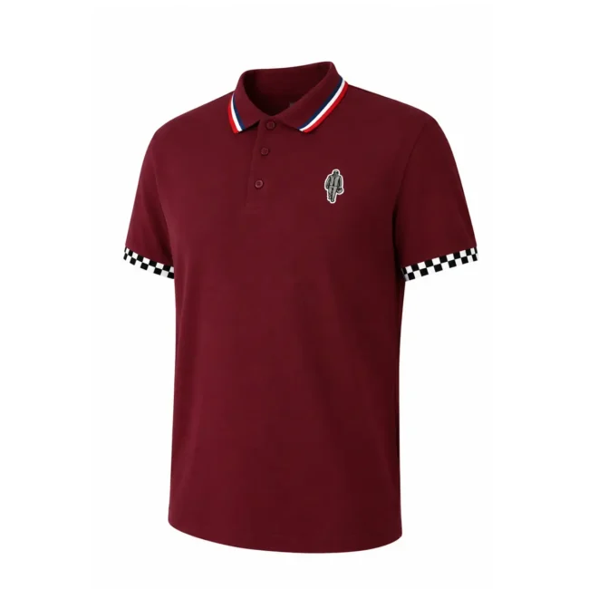 polo-victory-lane-profil-line polo-victory-lane-profil-line
