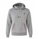 produits-sweat-bleu-gris-02
