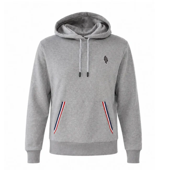 produits-sweat-bleu-gris-02 produits-sweat-bleu-gris-02