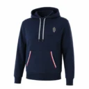 produits-sweat-bleu-gris-03