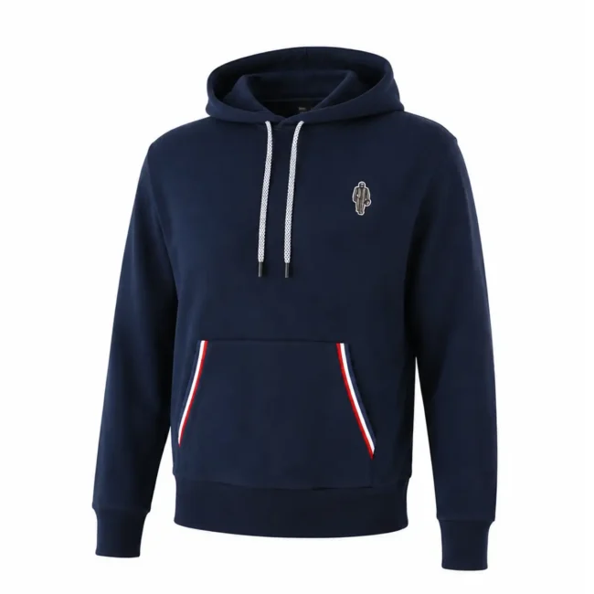 produits-sweat-bleu-gris-03 produits-sweat-bleu-gris-03