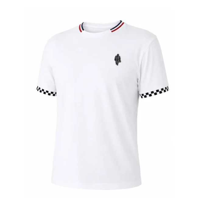 produit-tshirt-blanc-2-victory-lane produit-tshirt-blanc-2-victory-lane