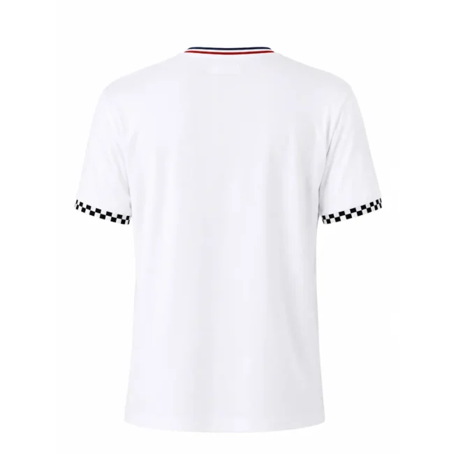 produit-tshirt-blanc-dos-victory-lane produit-tshirt-blanc-dos-victory-lane