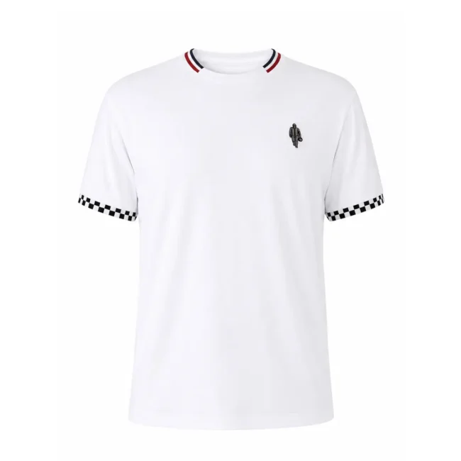 produit-tshirt-blanc-victory-lane produit-tshirt-blanc-victory-lane