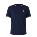 produit-tshirt-bleu-2-victory-lane