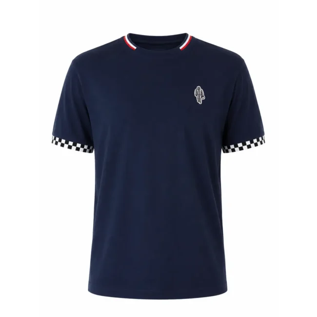 produit-tshirt-bleu-2-victory-lane produit-tshirt-bleu-2-victory-lane