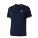 produit-tshirt-bleu-victory-lane