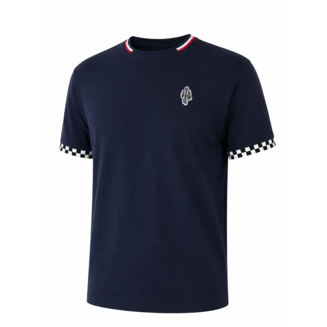 produit-tshirt-bleu-victory-lane produit-tshirt-bleu-victory-lane