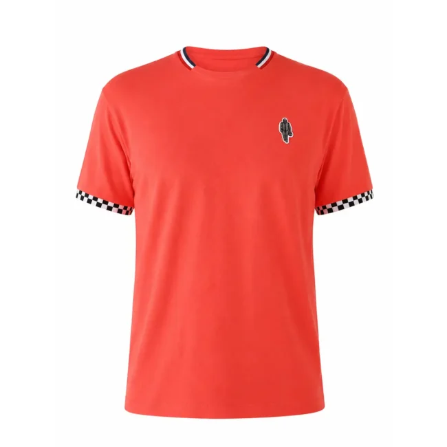 produit-tshirt-rouge-2-victory-lane produit-tshirt-rouge-2-victory-lane