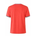 produit-tshirt-rouge-dos-victory-lane