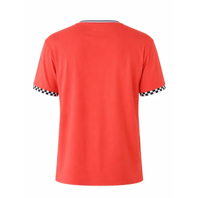 produit-tshirt-rouge-dos-victory-lane produit-tshirt-rouge-dos-victory-lane