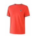 produit-tshirt-rouge-victory-lane